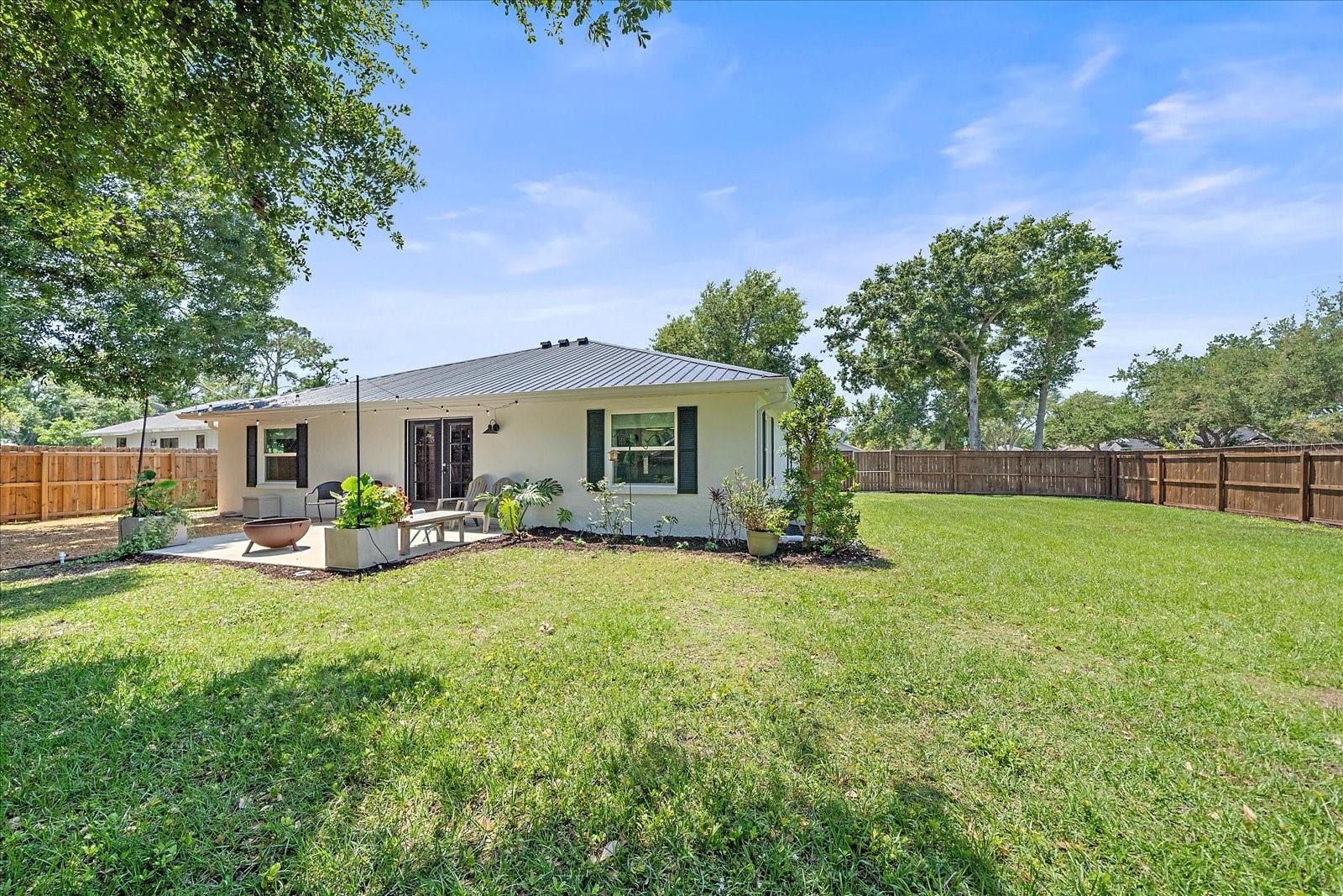 7101 JAVA DR