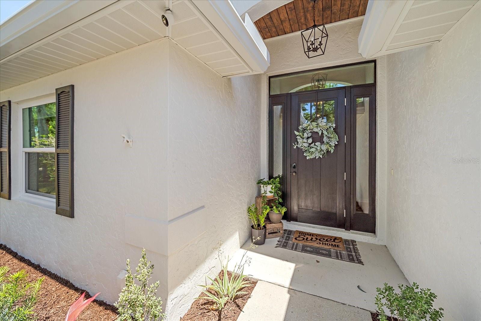 7101 JAVA DR