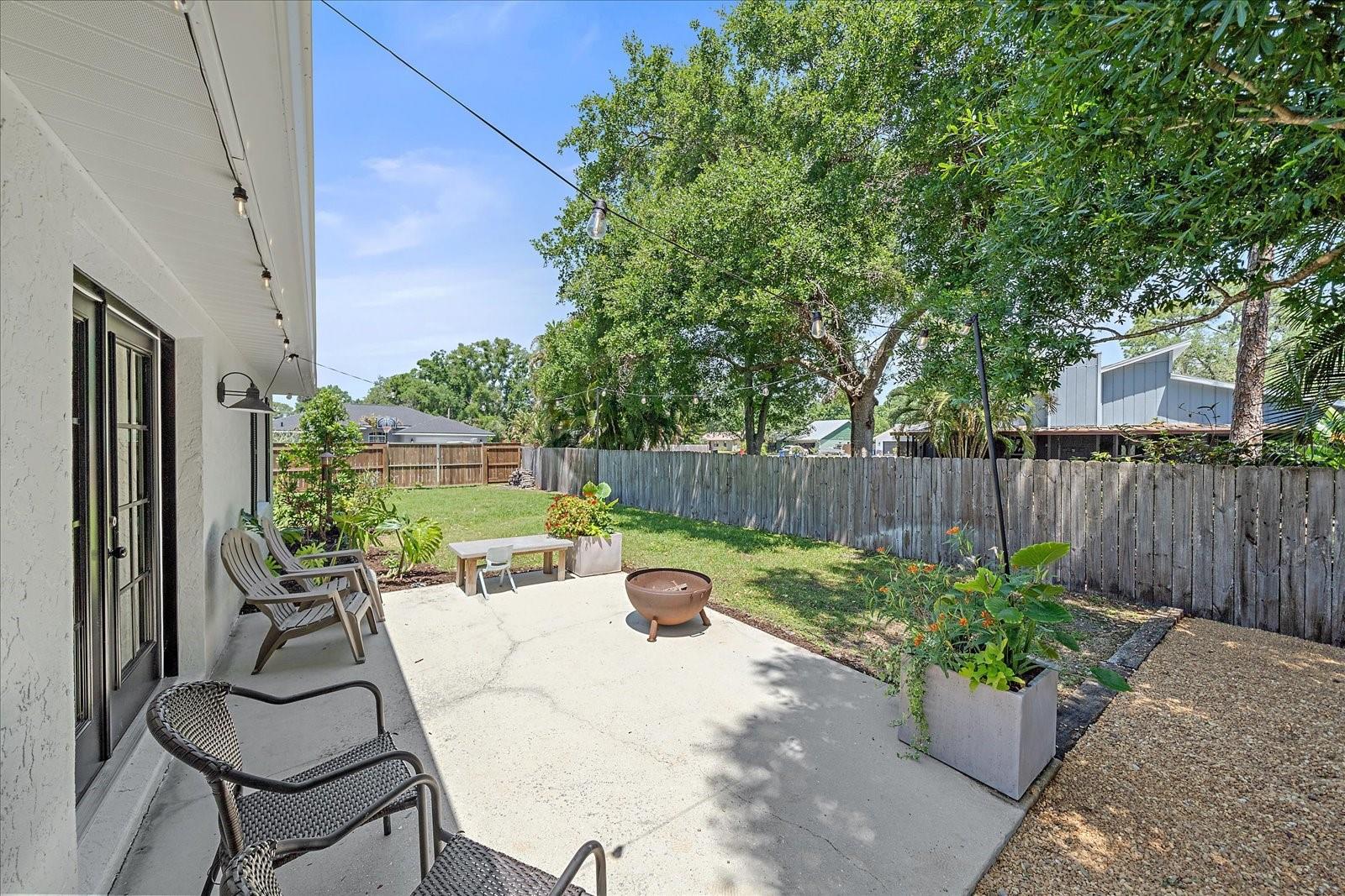 7101 JAVA DR