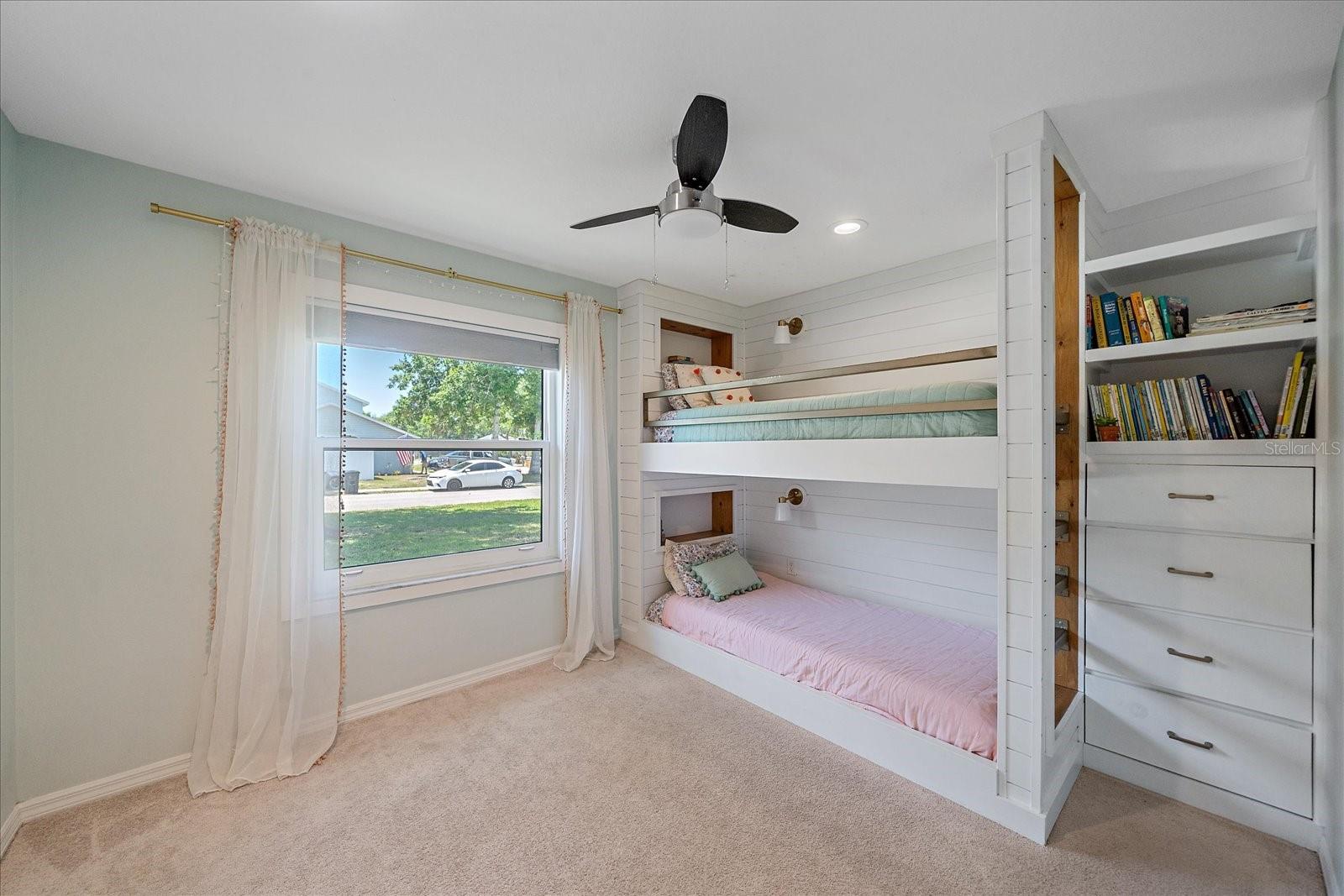 7101 JAVA DR