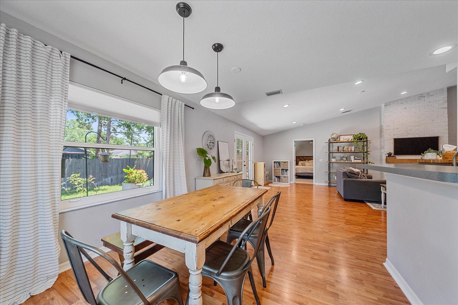 7101 JAVA DR