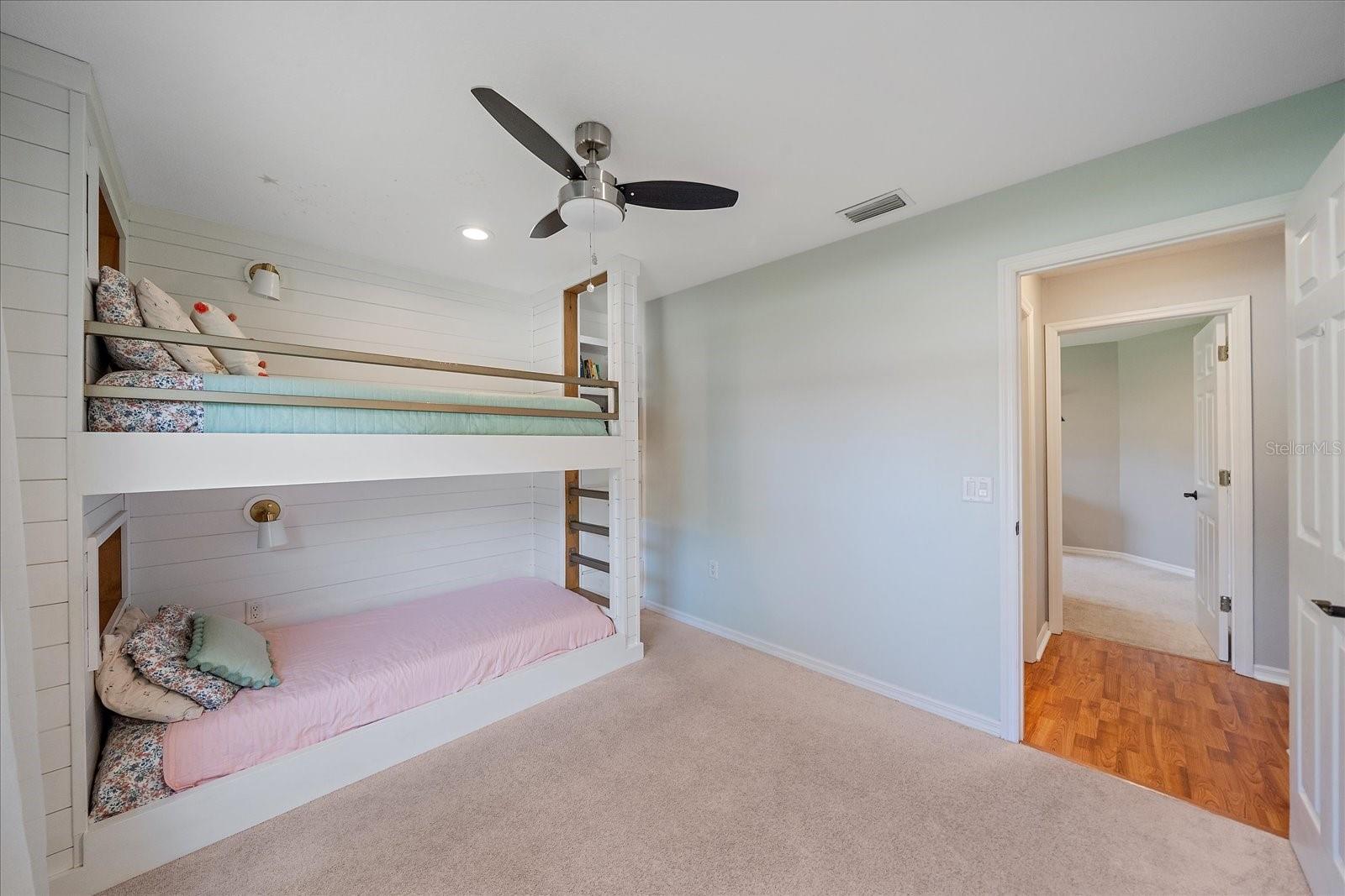 7101 JAVA DR