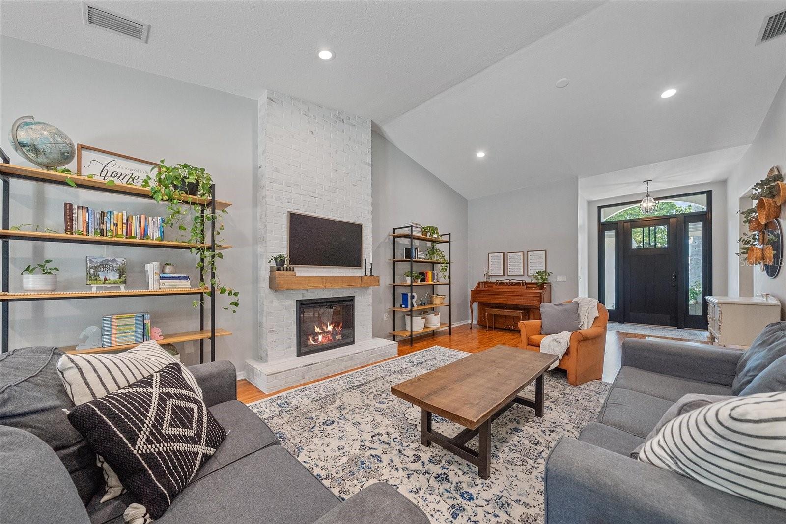 7101 JAVA DR