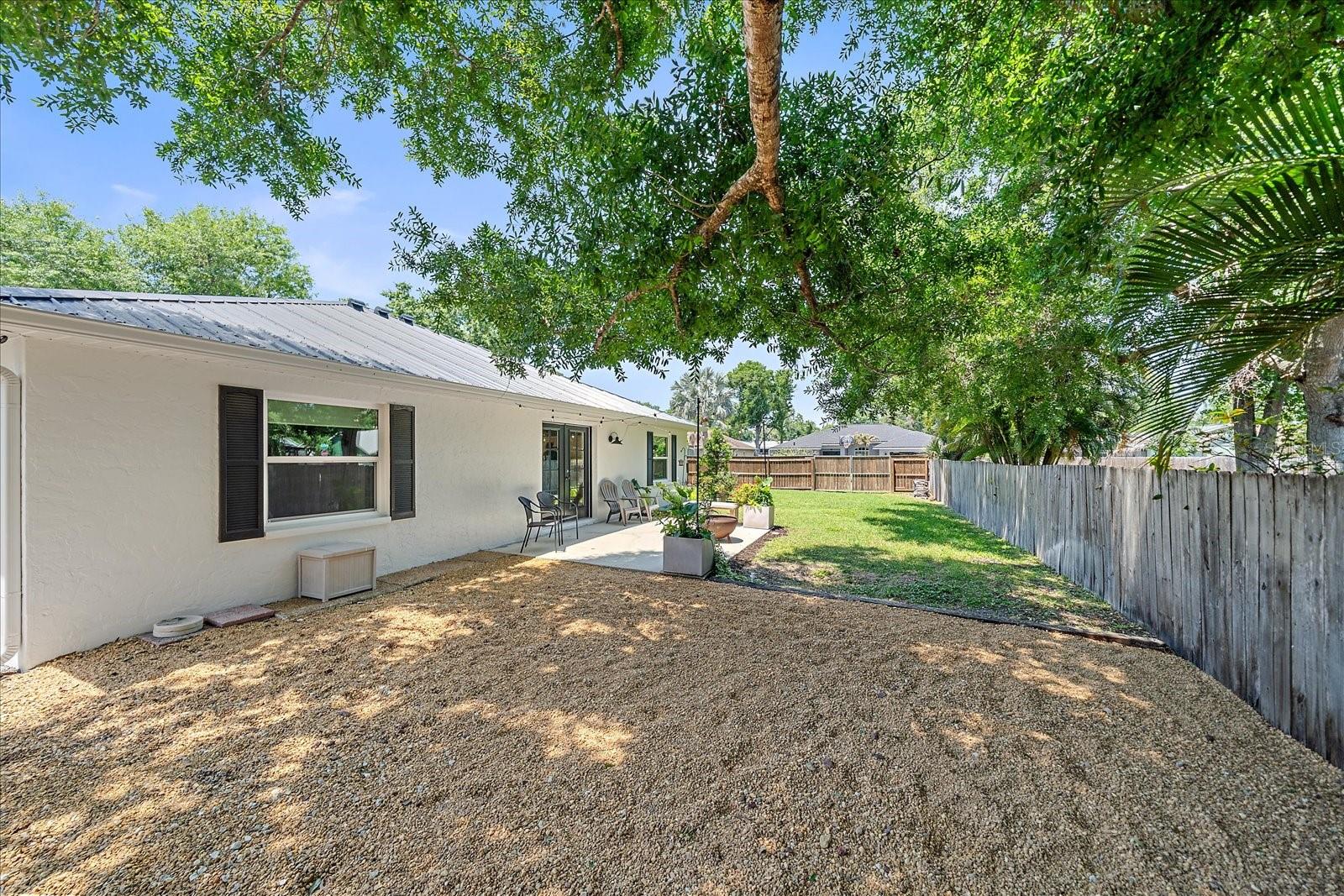 7101 JAVA DR