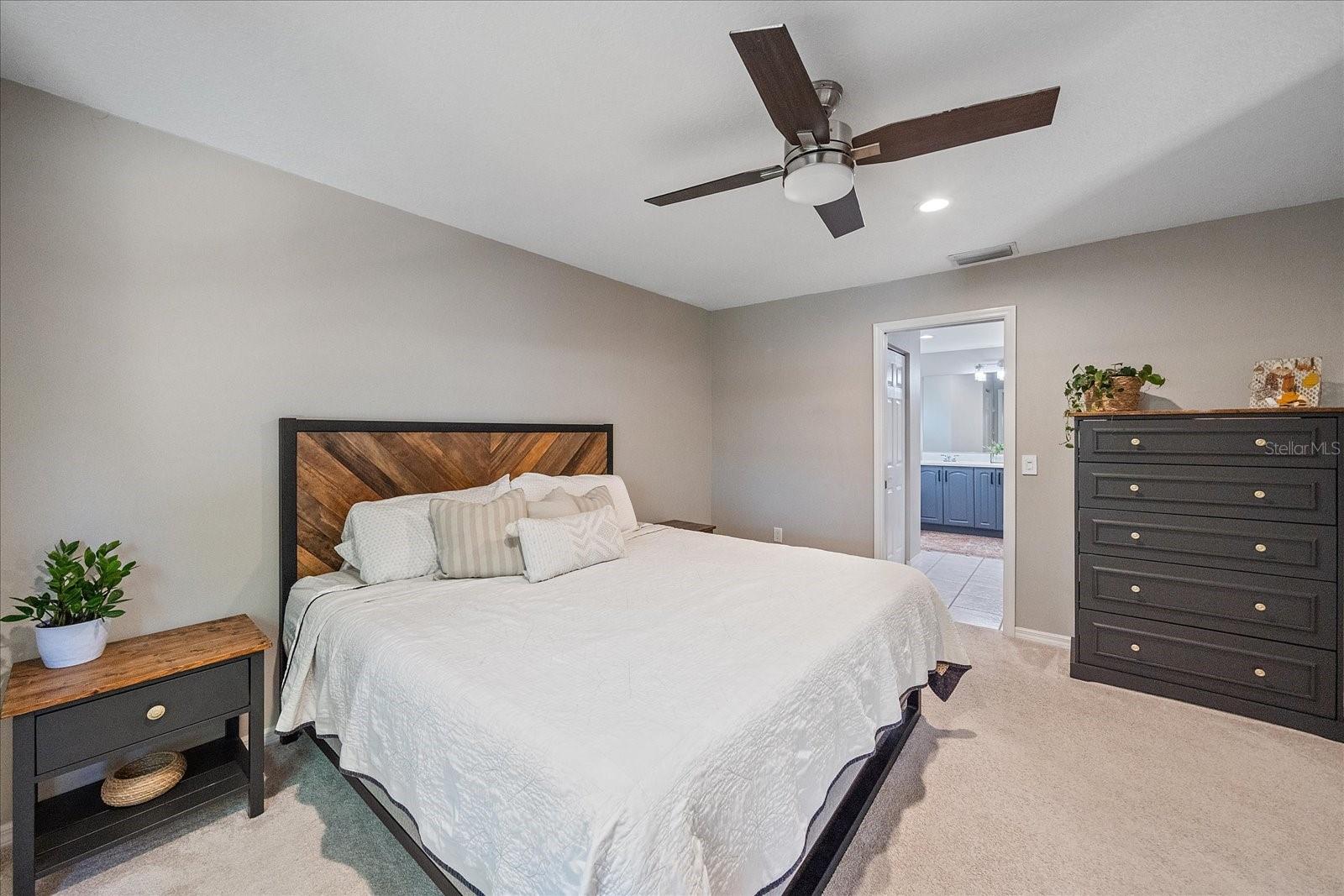 7101 JAVA DR