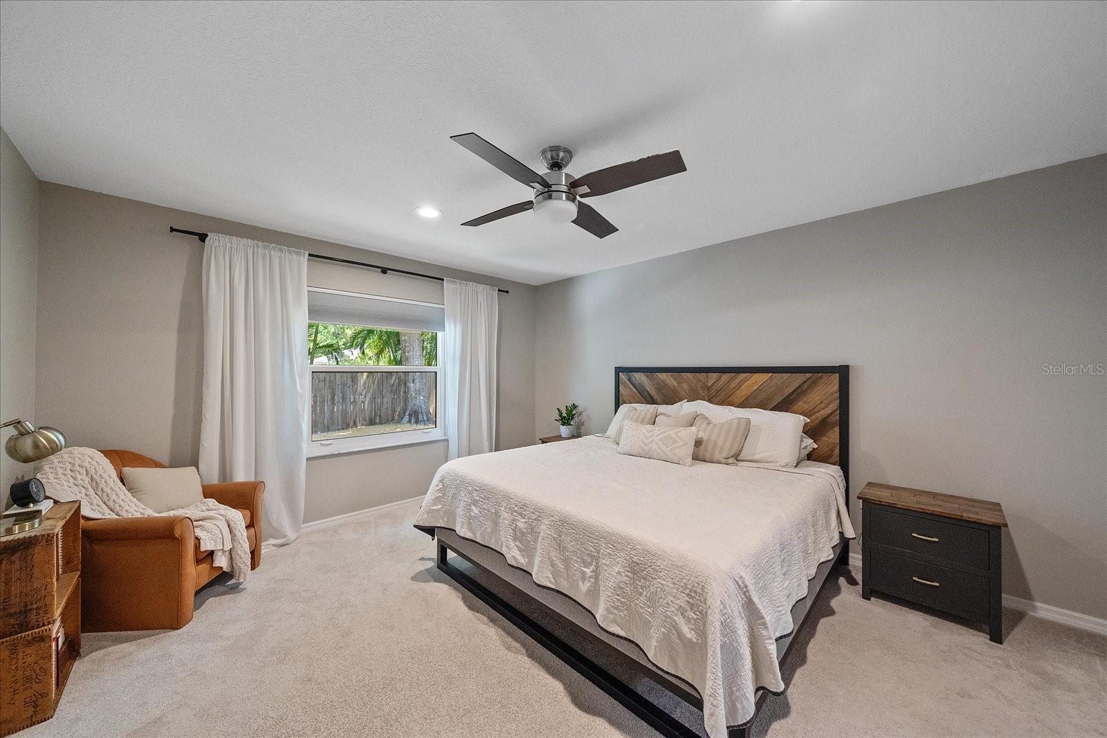 7101 JAVA DR