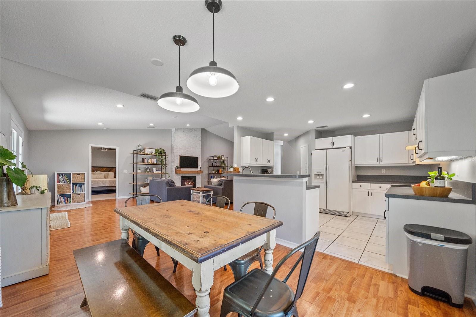 7101 JAVA DR