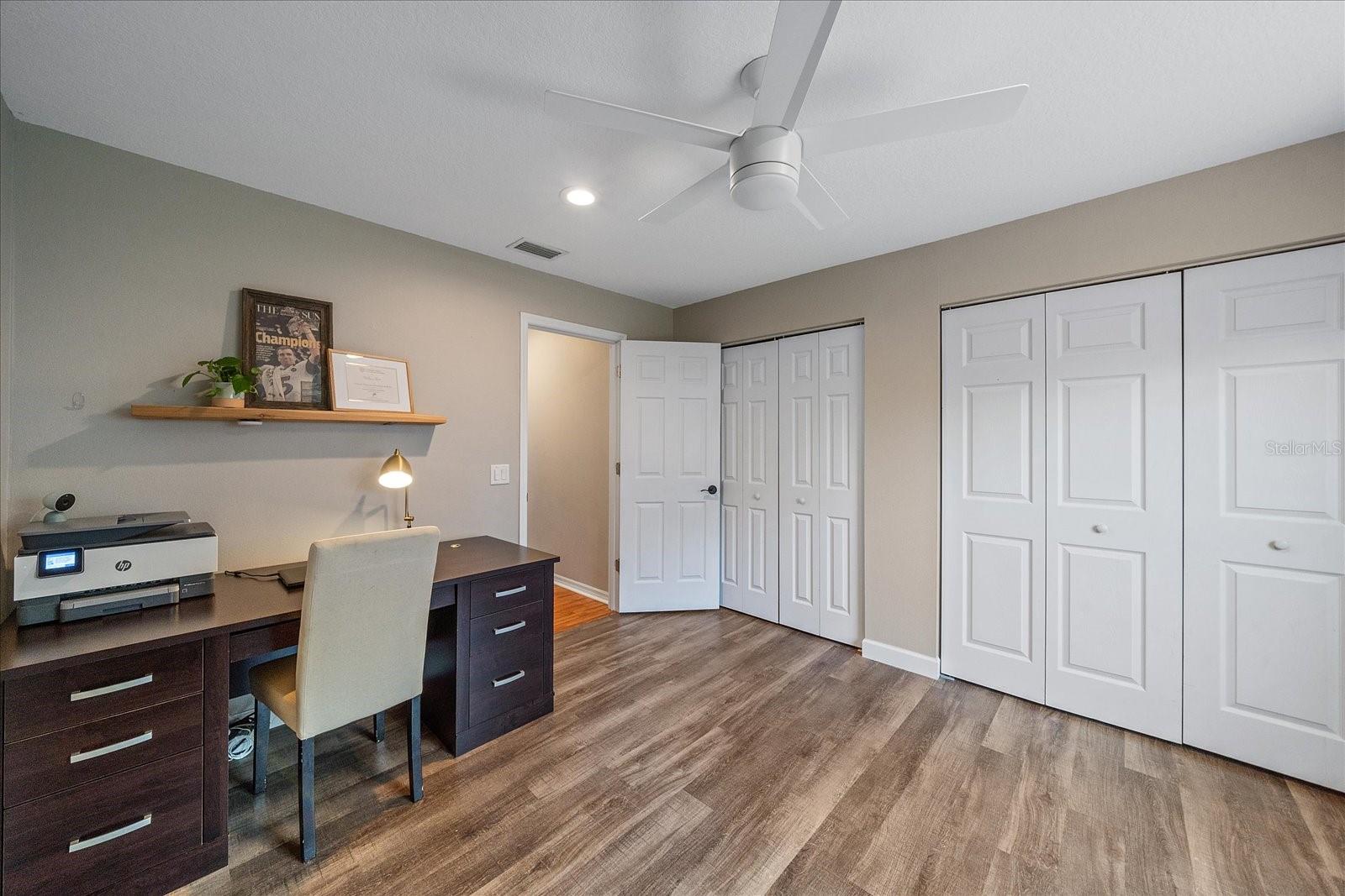 7101 JAVA DR