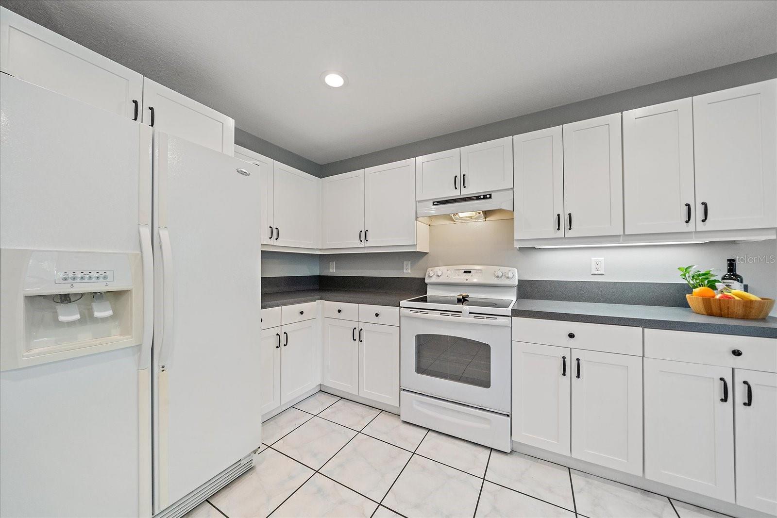 7101 JAVA DR