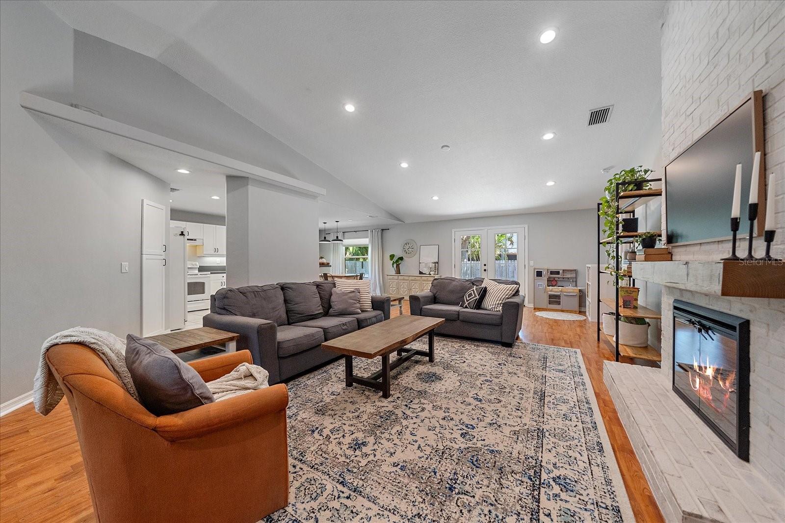 7101 JAVA DR