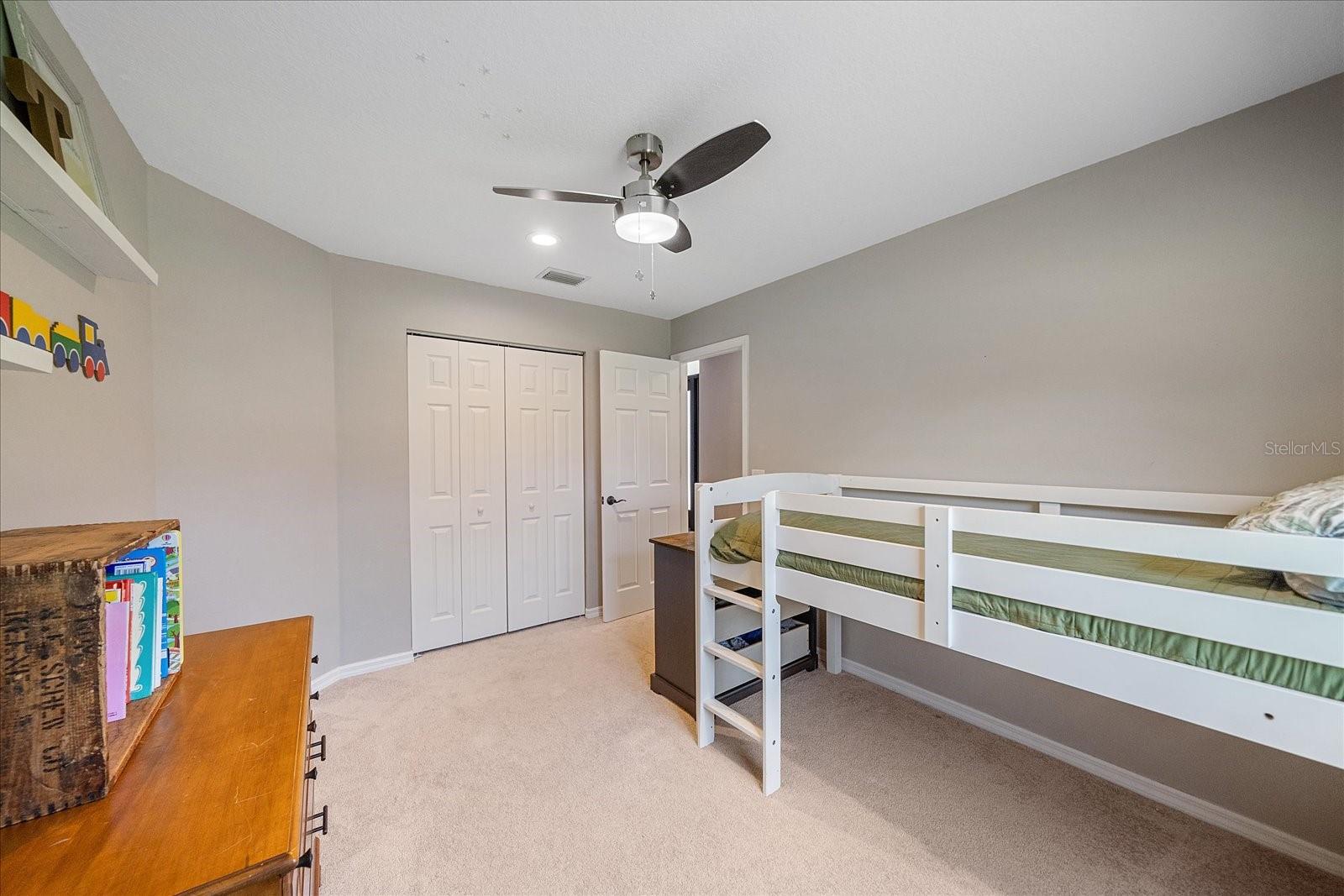 7101 JAVA DR