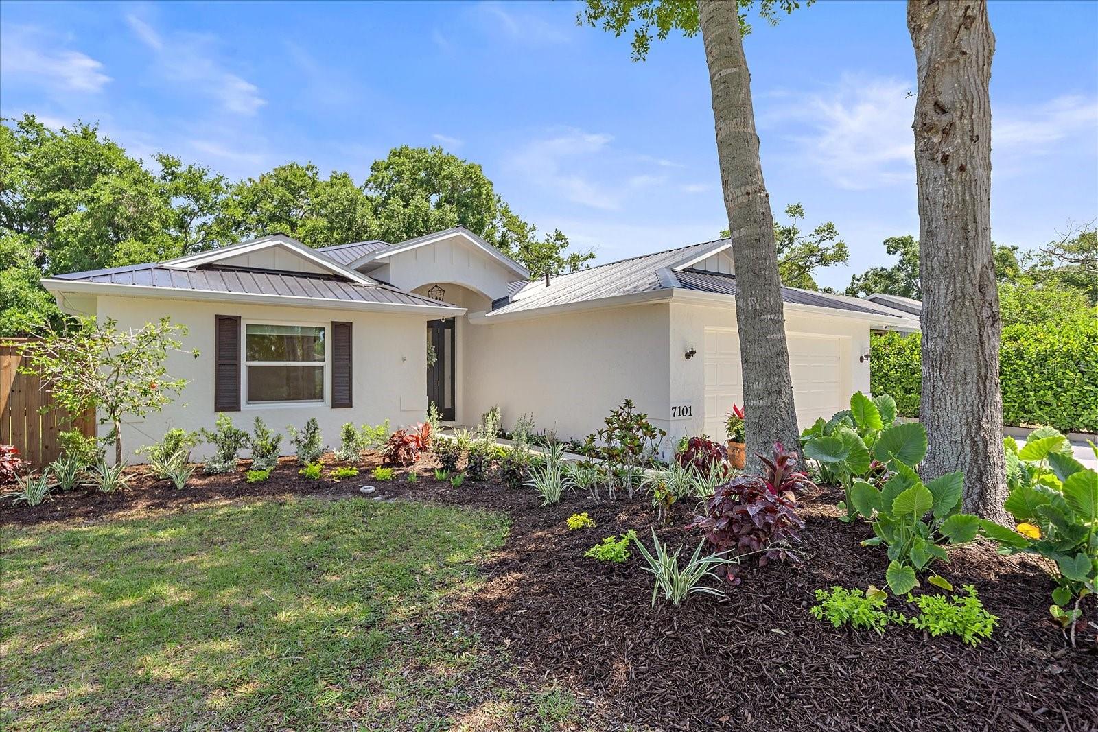 7101 JAVA DR