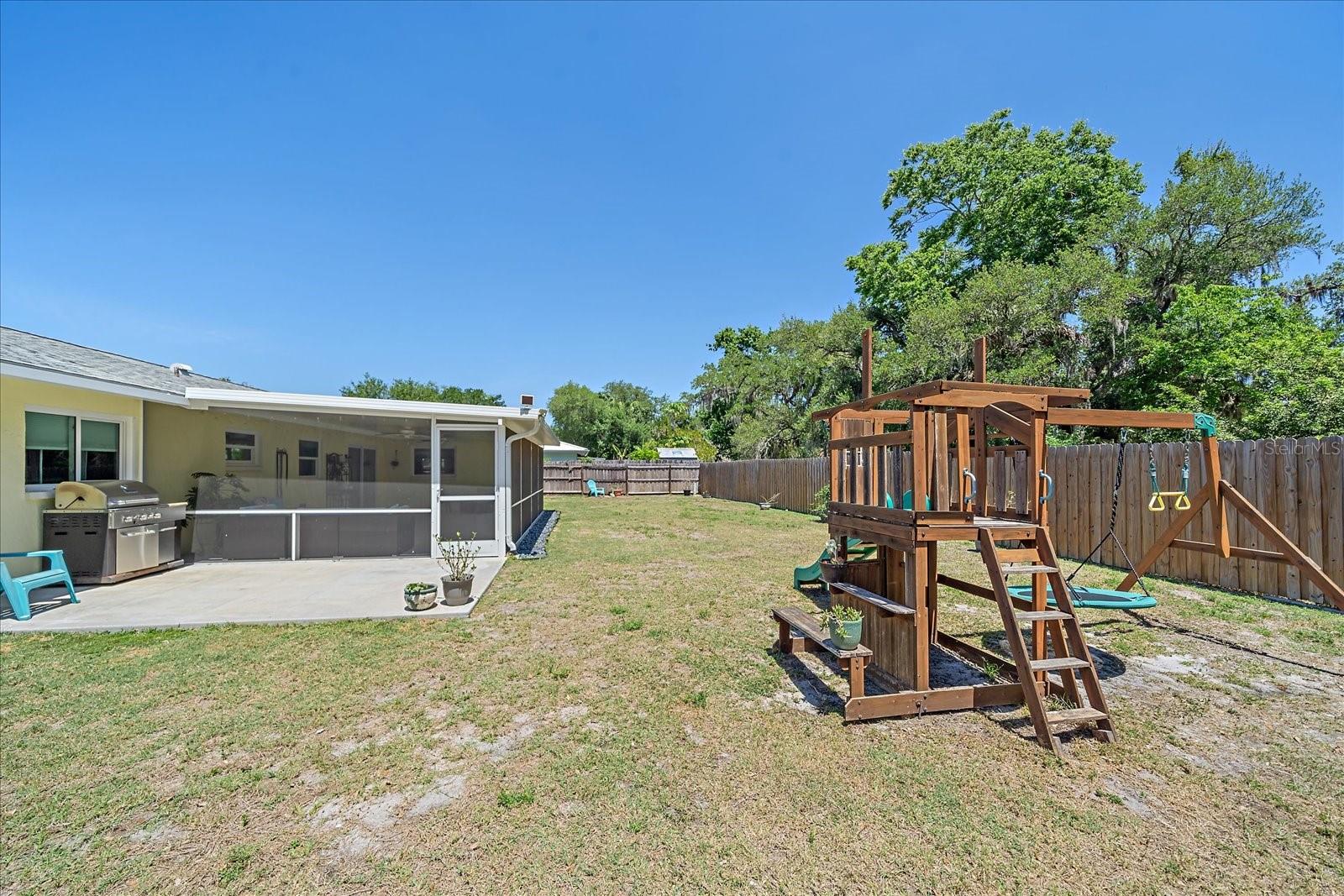 3247 WOODMONT DR