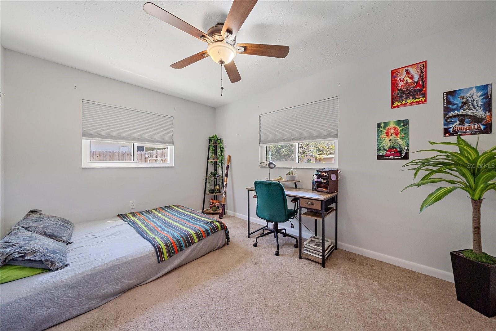 3247 WOODMONT DR