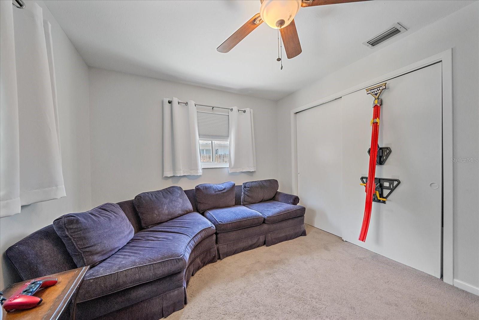 3247 WOODMONT DR