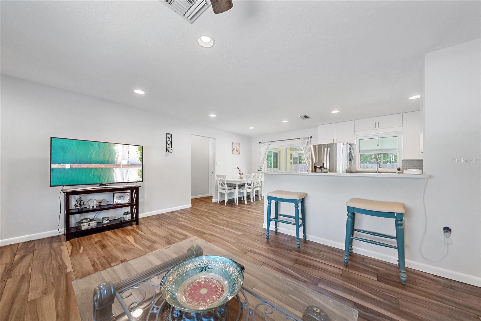 3247 WOODMONT DR