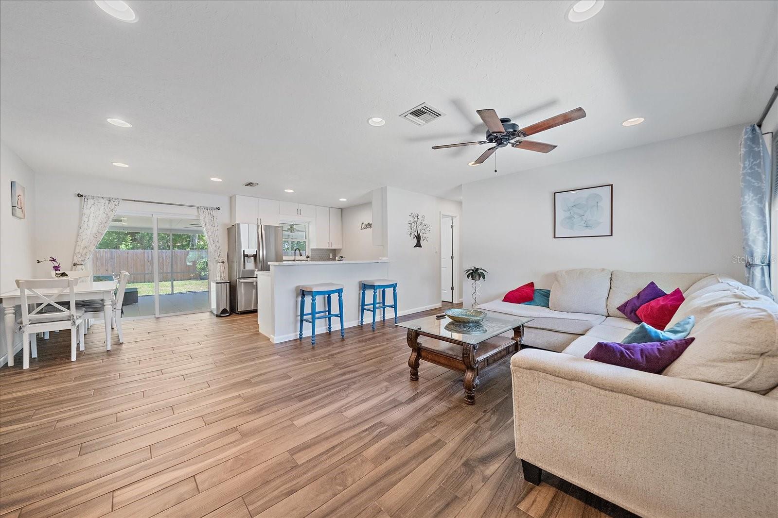 3247 WOODMONT DR