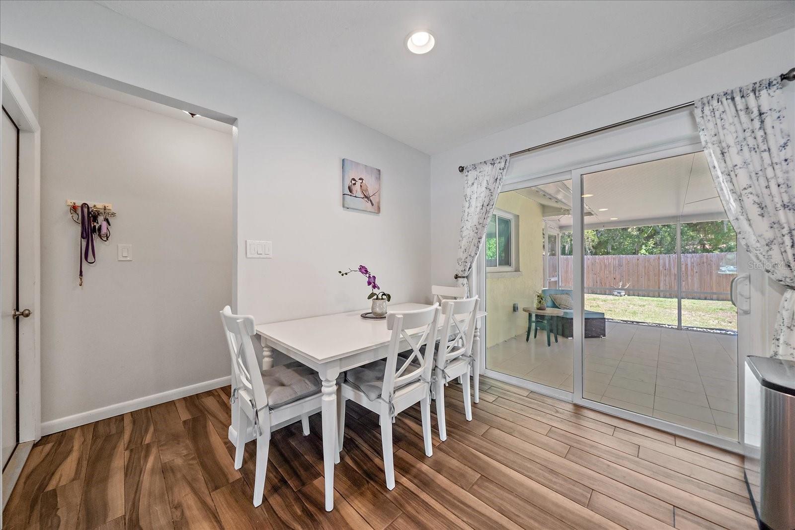 3247 WOODMONT DR