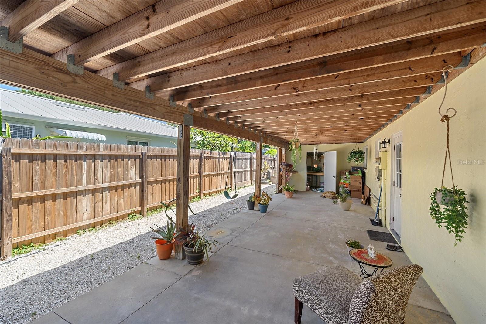 3247 WOODMONT DR