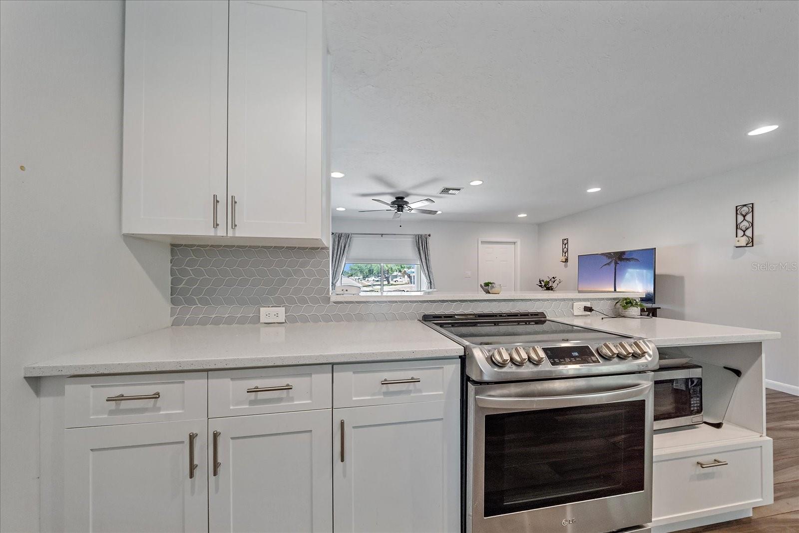 3247 WOODMONT DR