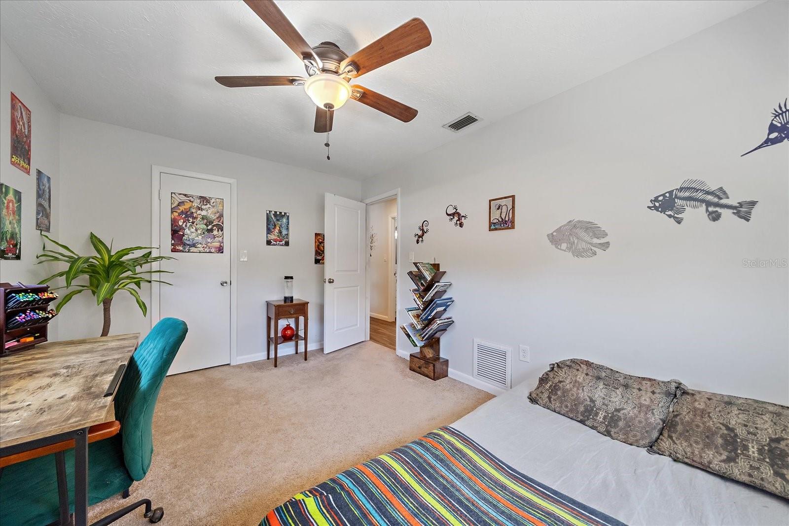 3247 WOODMONT DR
