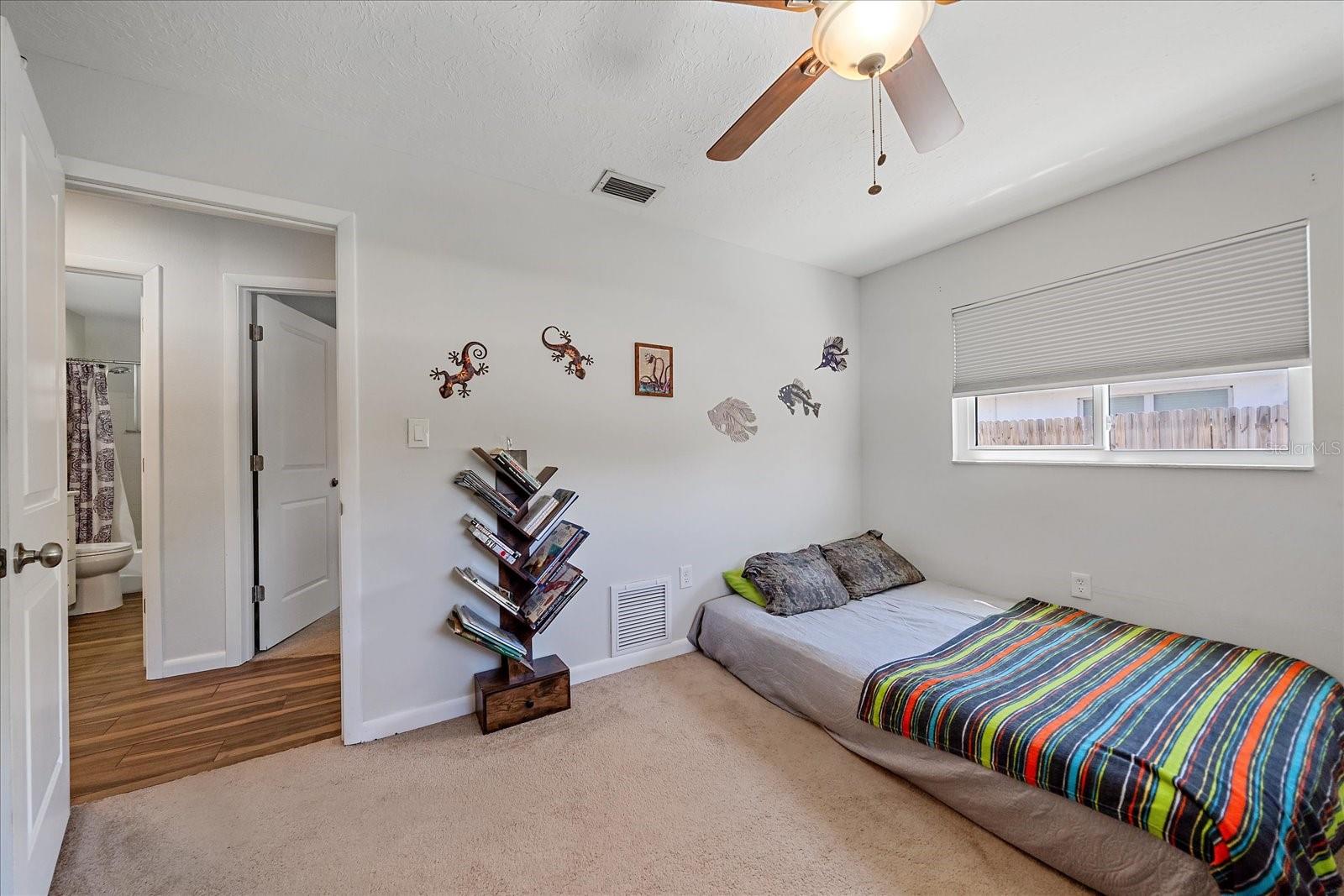 3247 WOODMONT DR