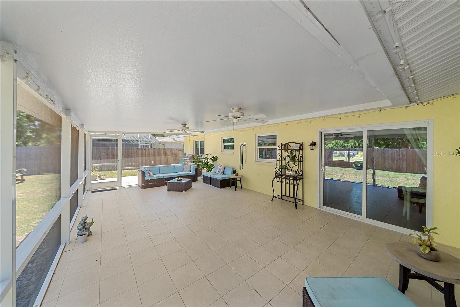3247 WOODMONT DR
