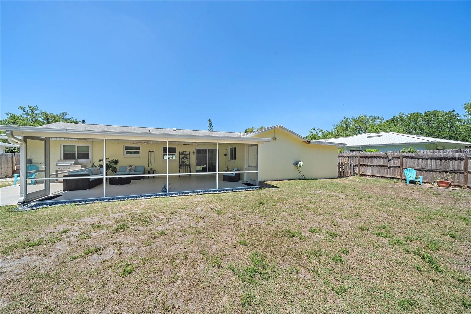 3247 WOODMONT DR