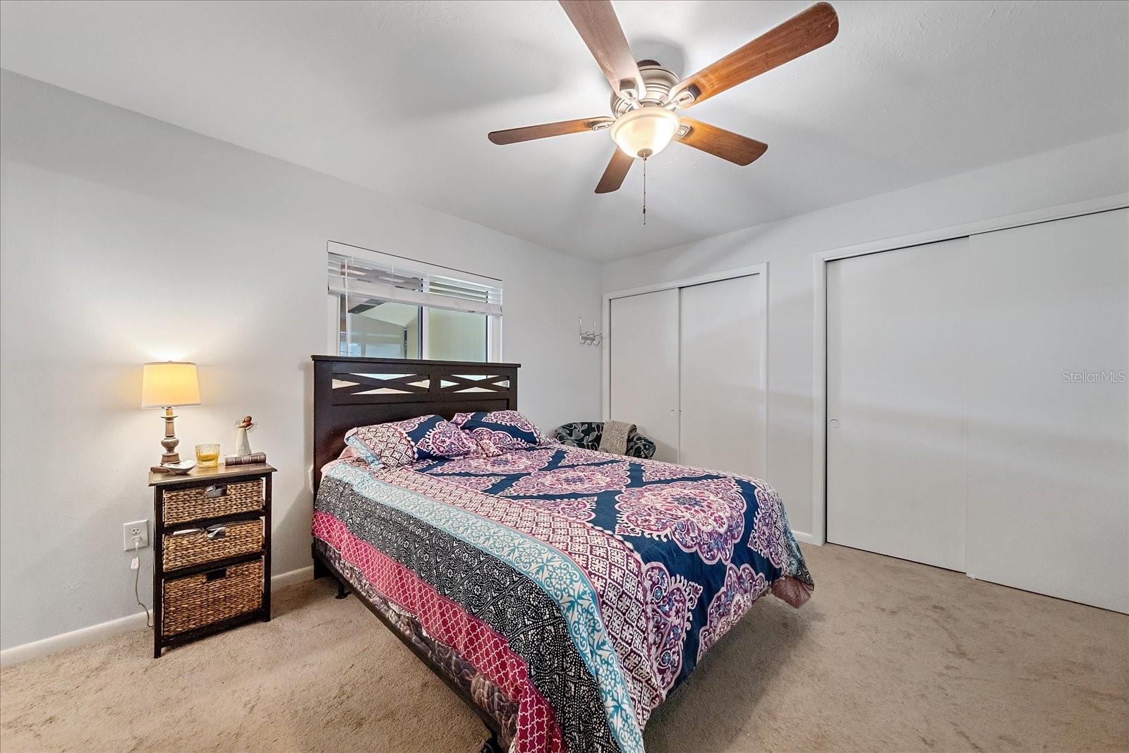 3247 WOODMONT DR