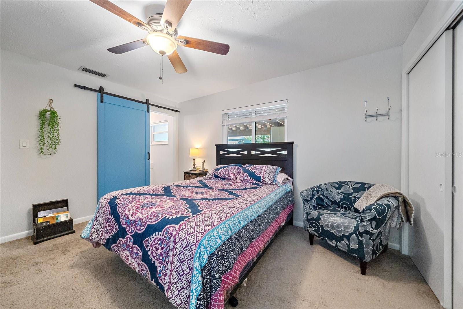 3247 WOODMONT DR