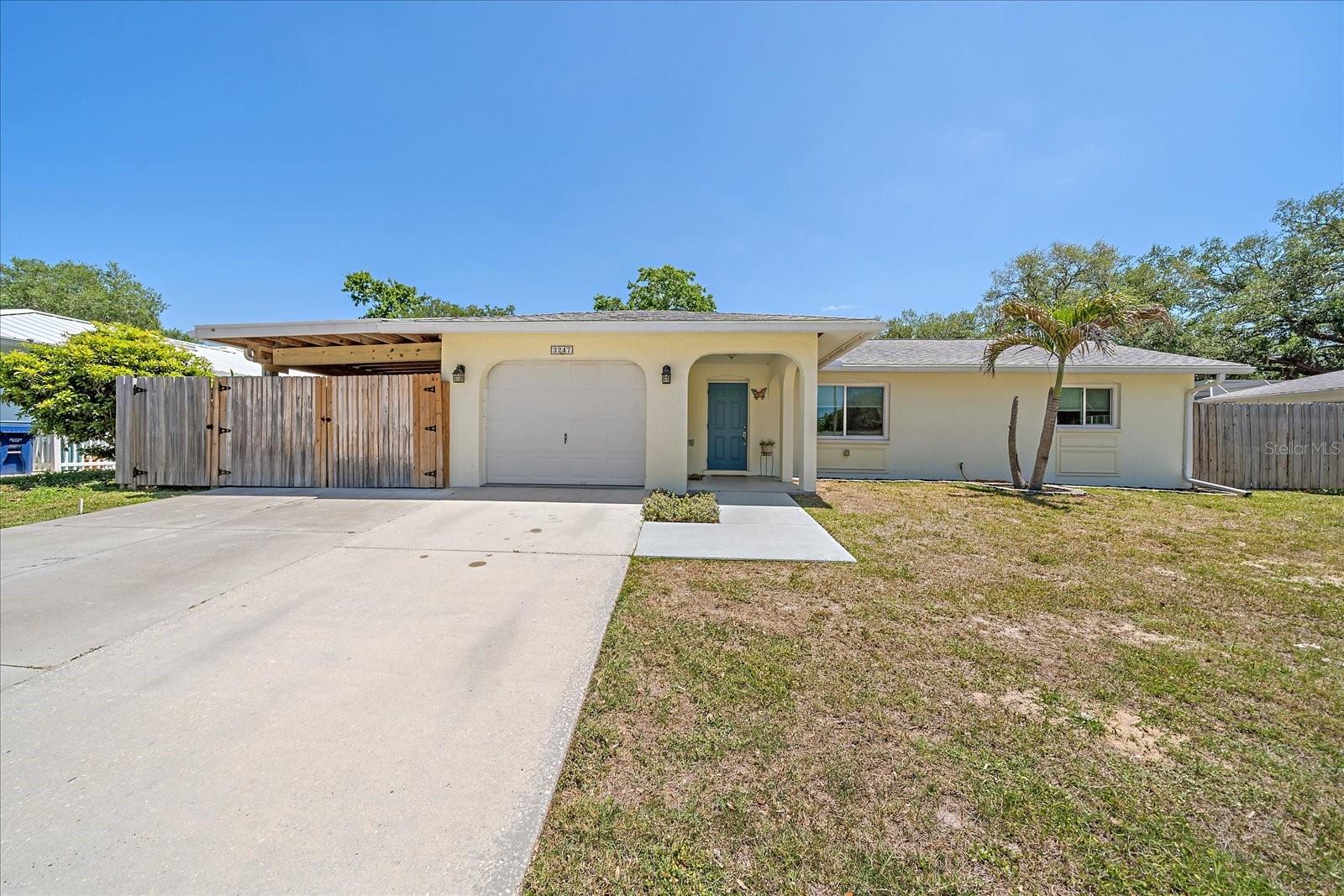 3247 WOODMONT DR