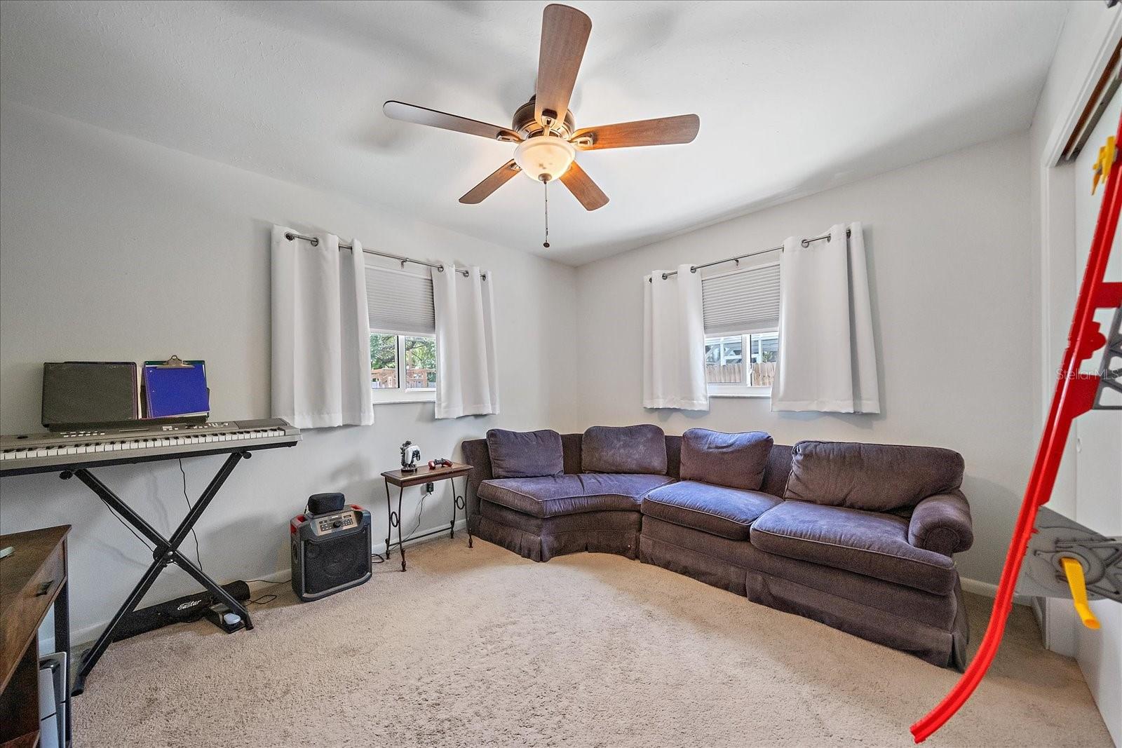 3247 WOODMONT DR