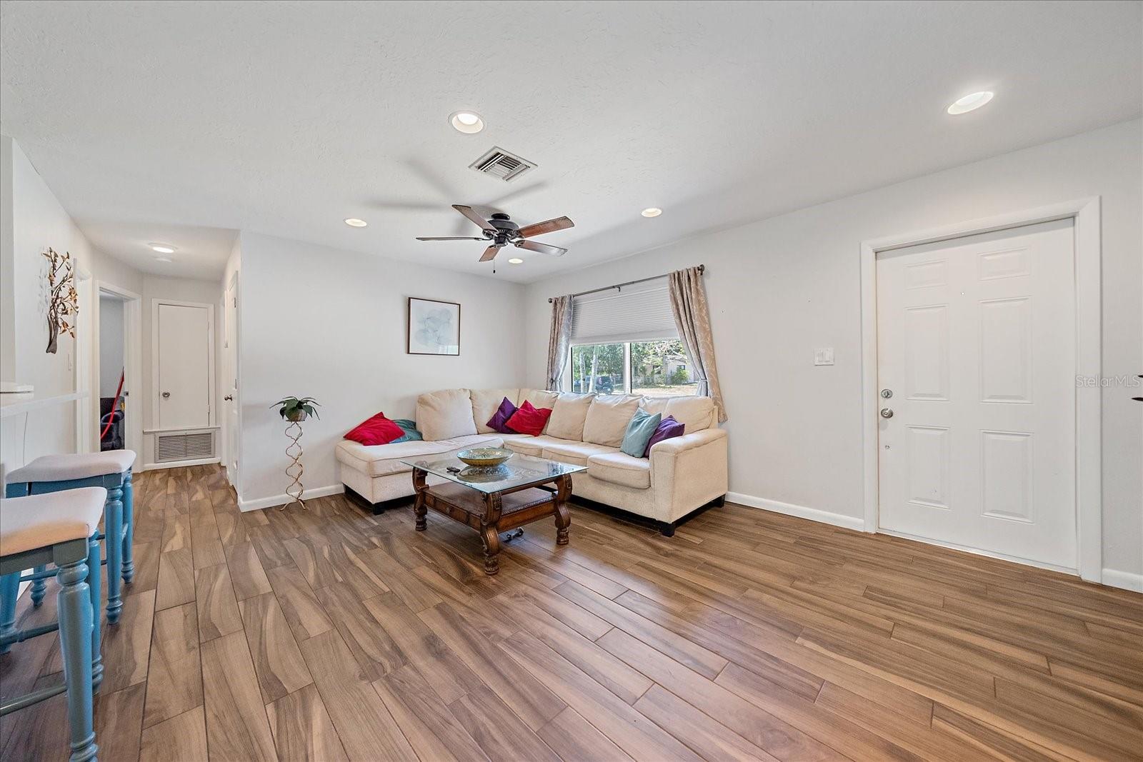3247 WOODMONT DR