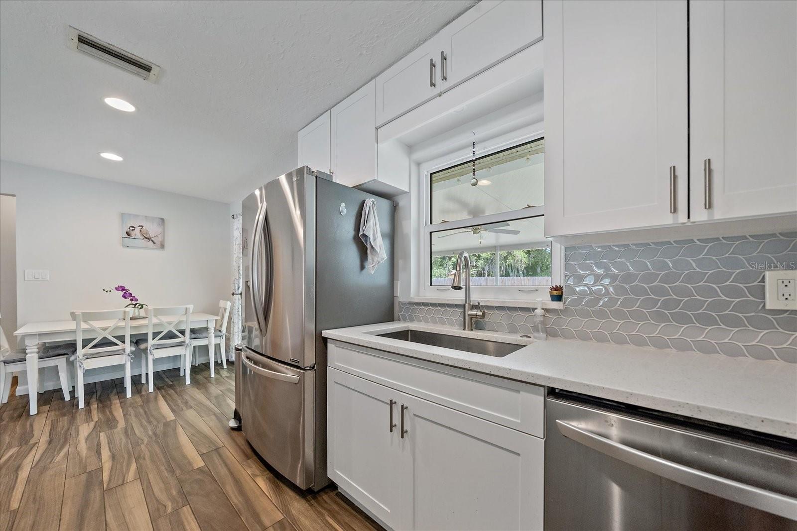 3247 WOODMONT DR