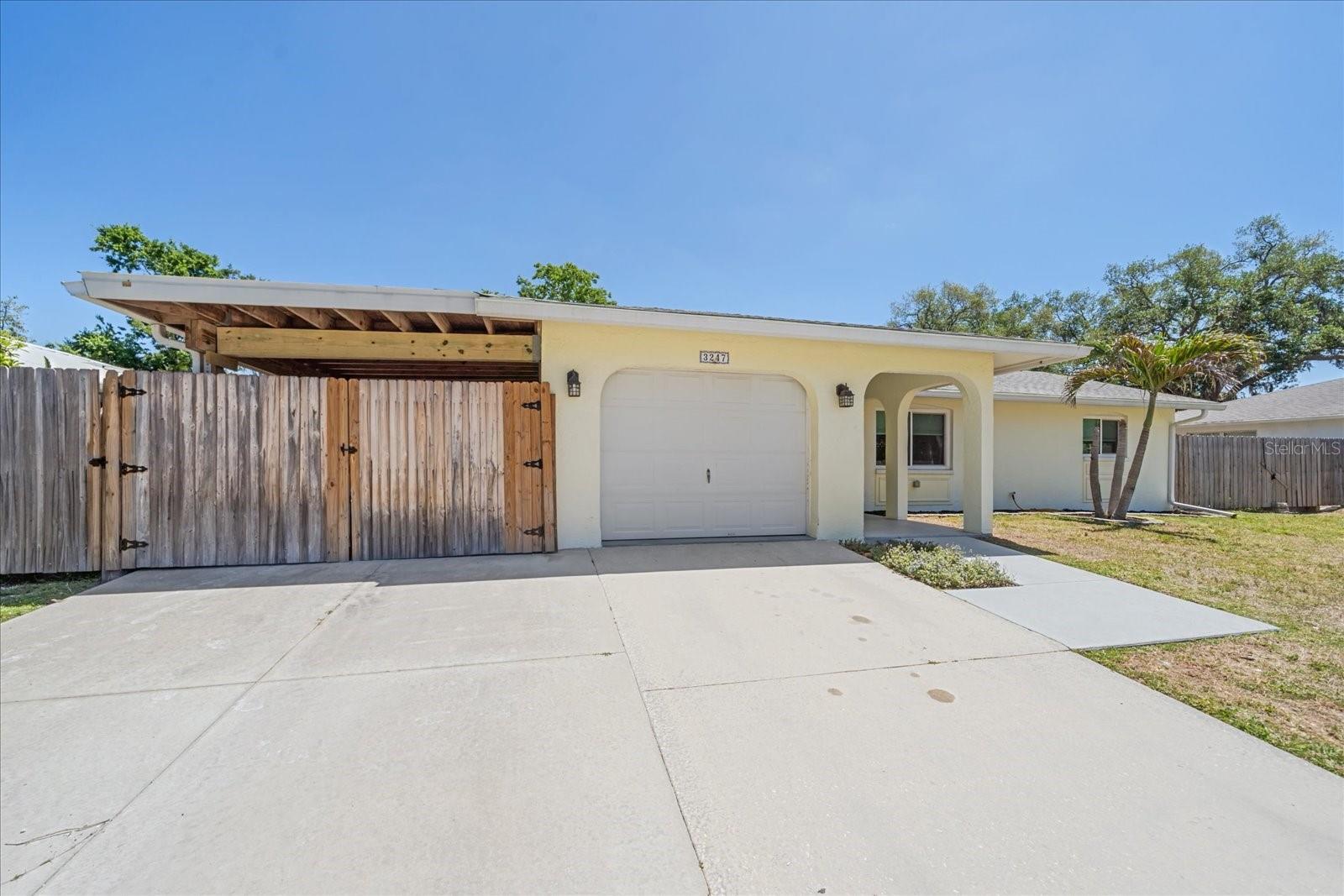 3247 WOODMONT DR
