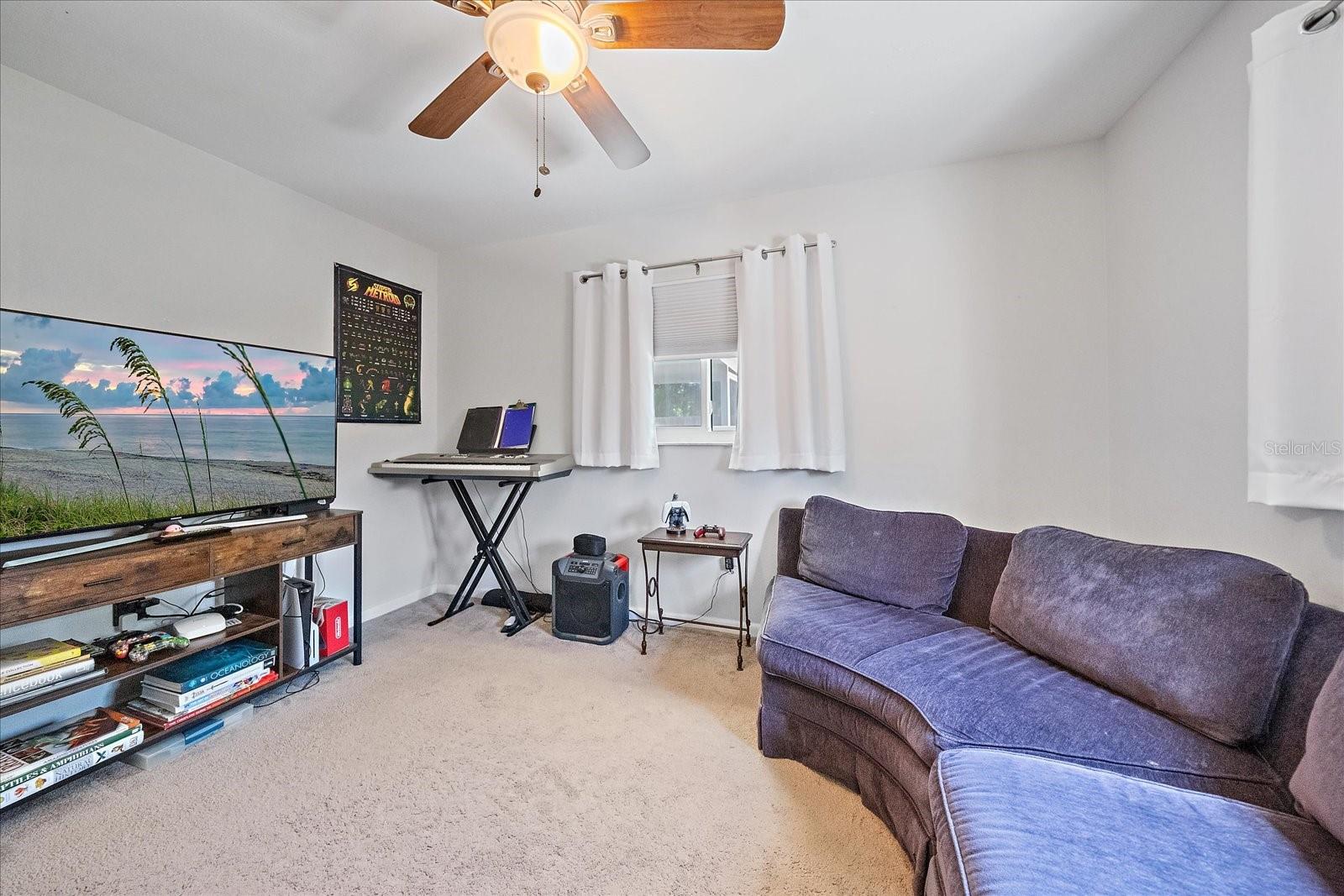 3247 WOODMONT DR