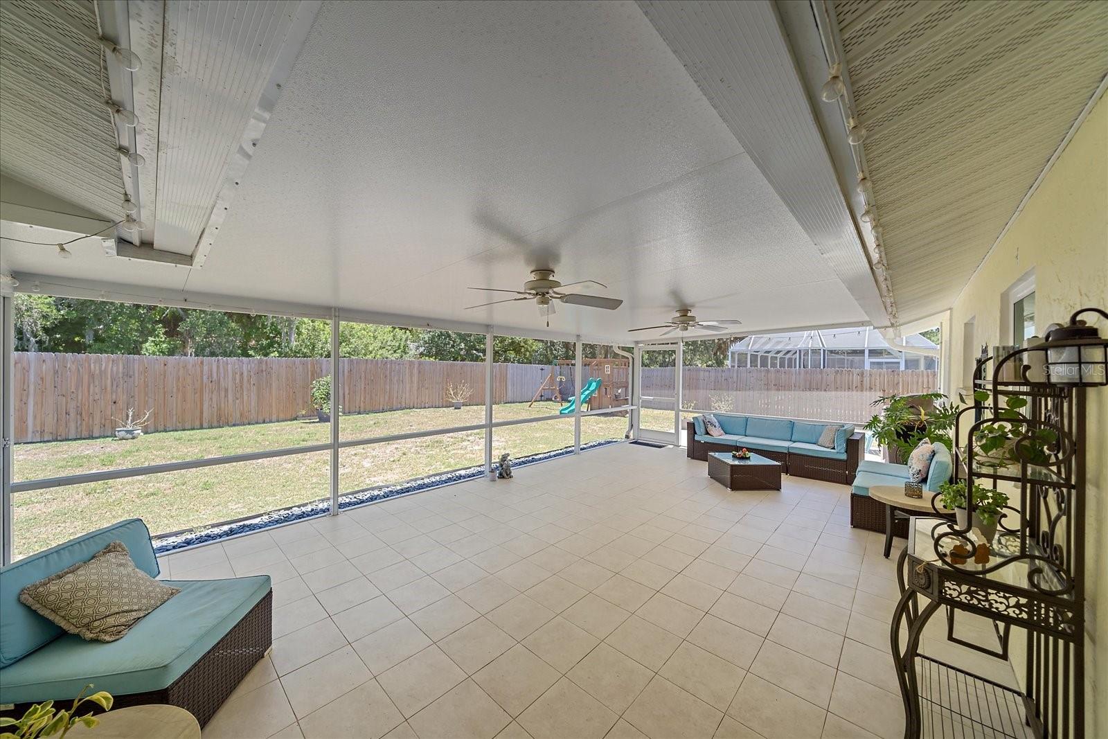 3247 WOODMONT DR