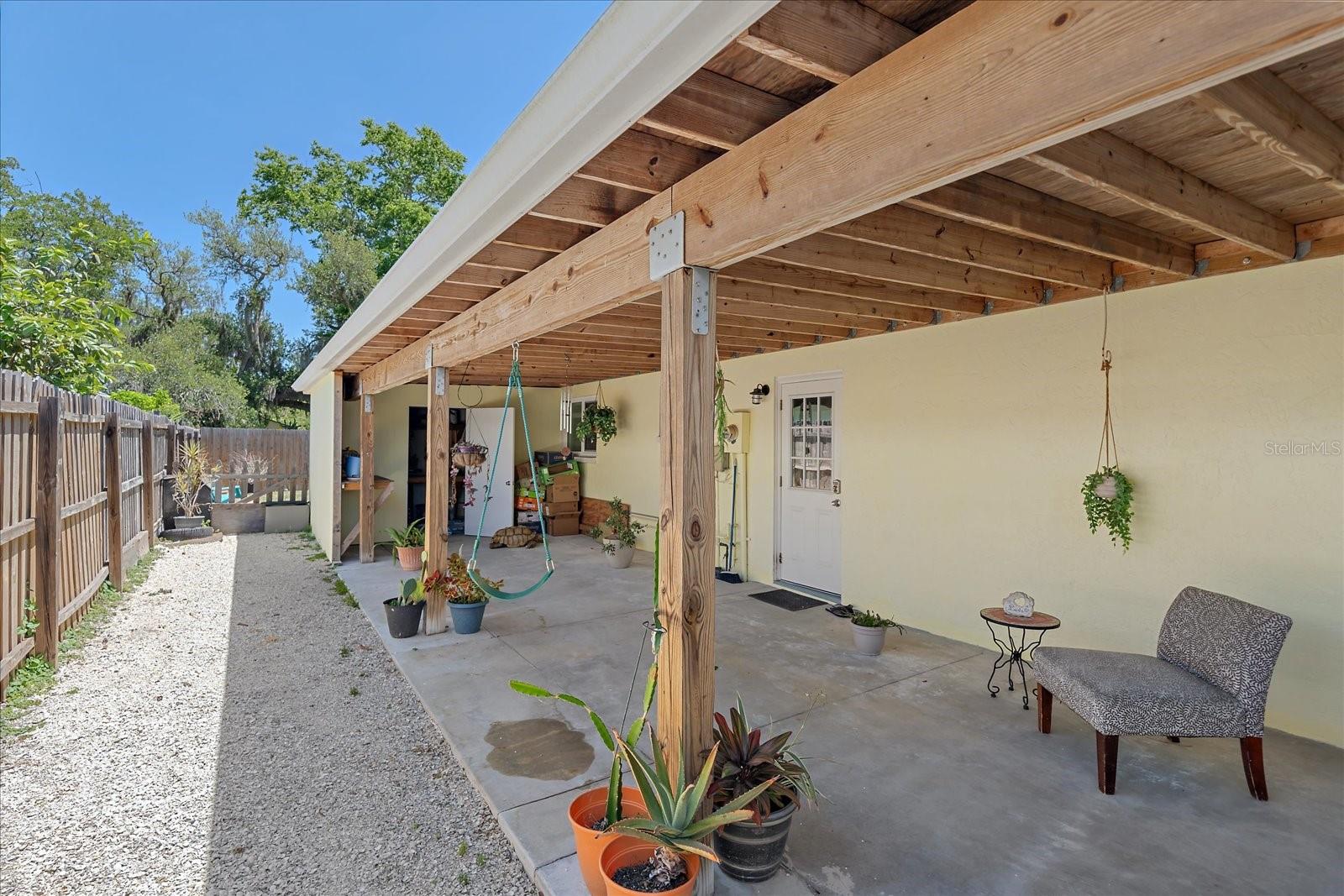 3247 WOODMONT DR