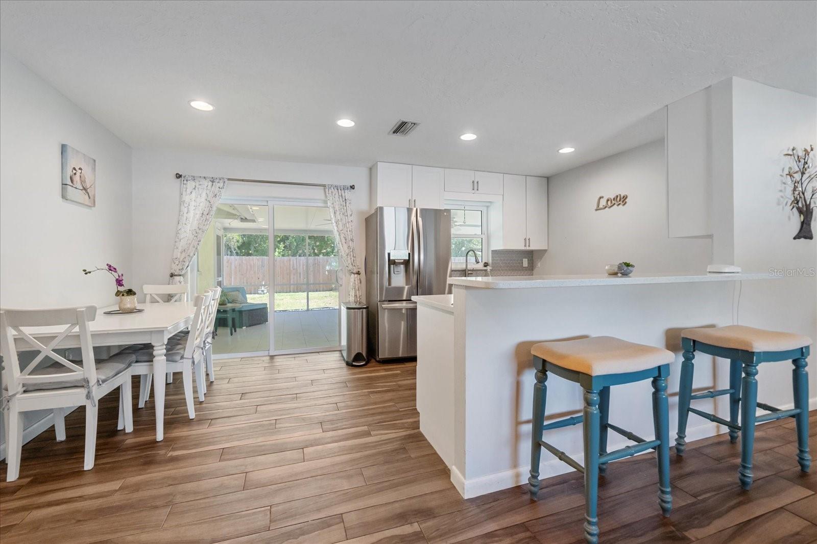 3247 WOODMONT DR
