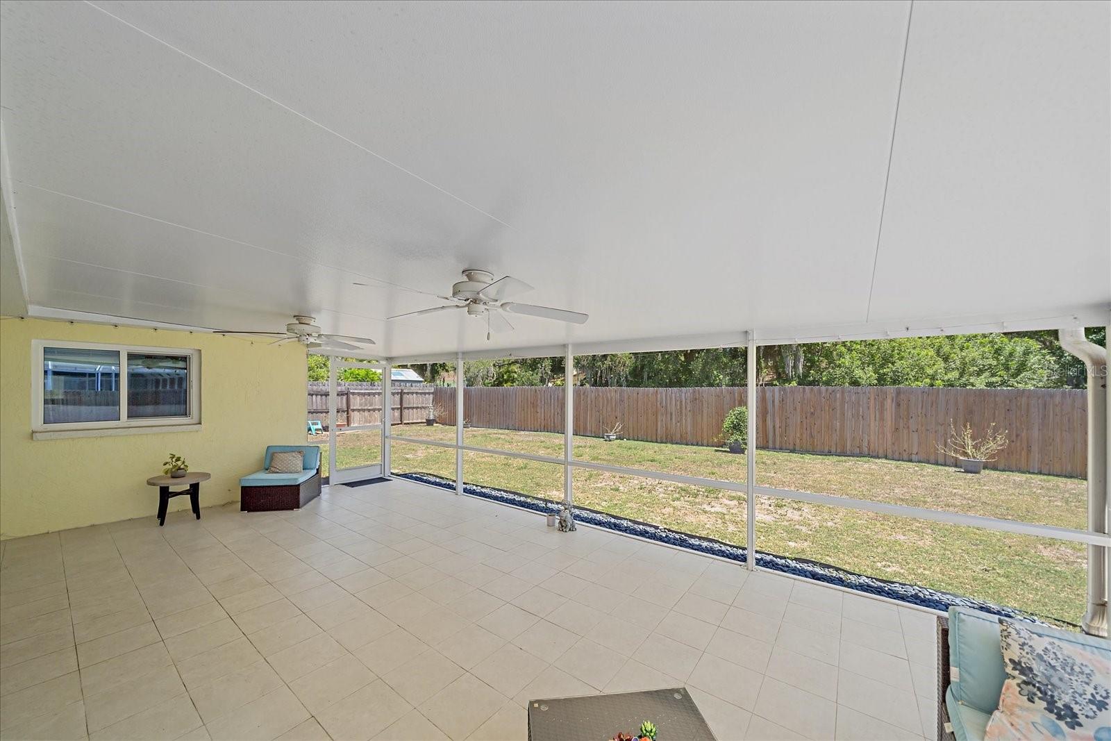 3247 WOODMONT DR