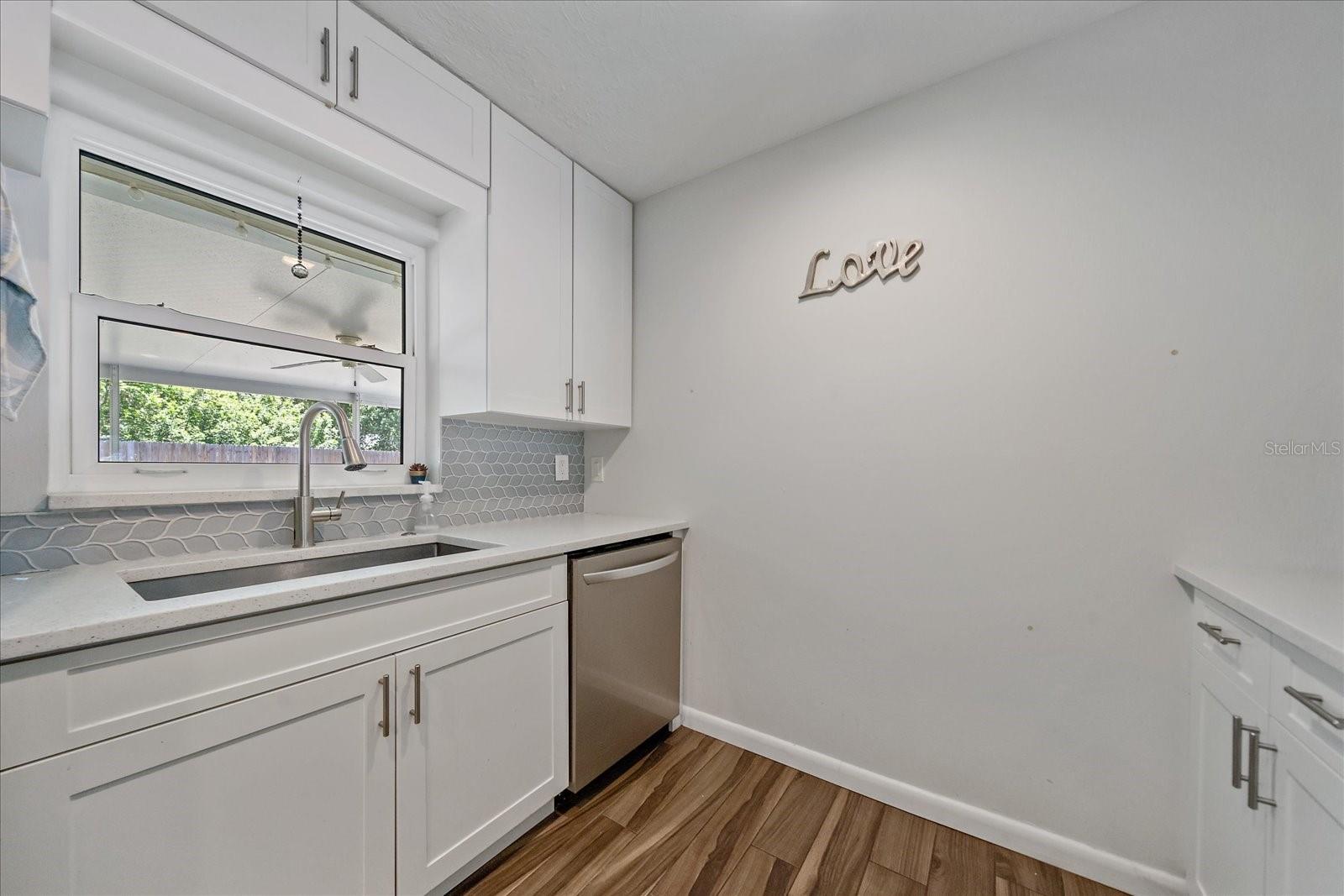 3247 WOODMONT DR