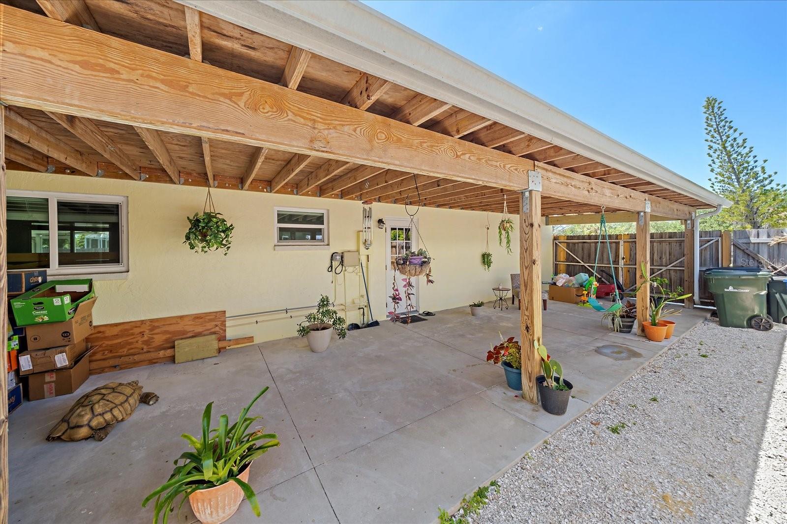 3247 WOODMONT DR