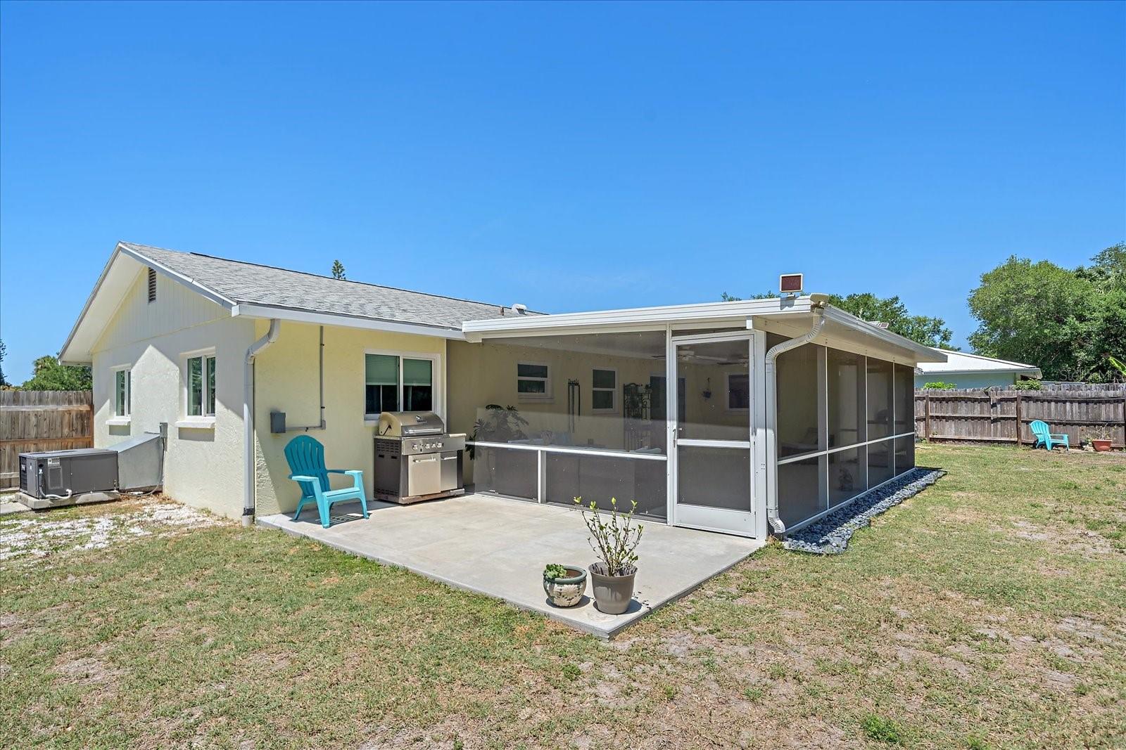 3247 WOODMONT DR