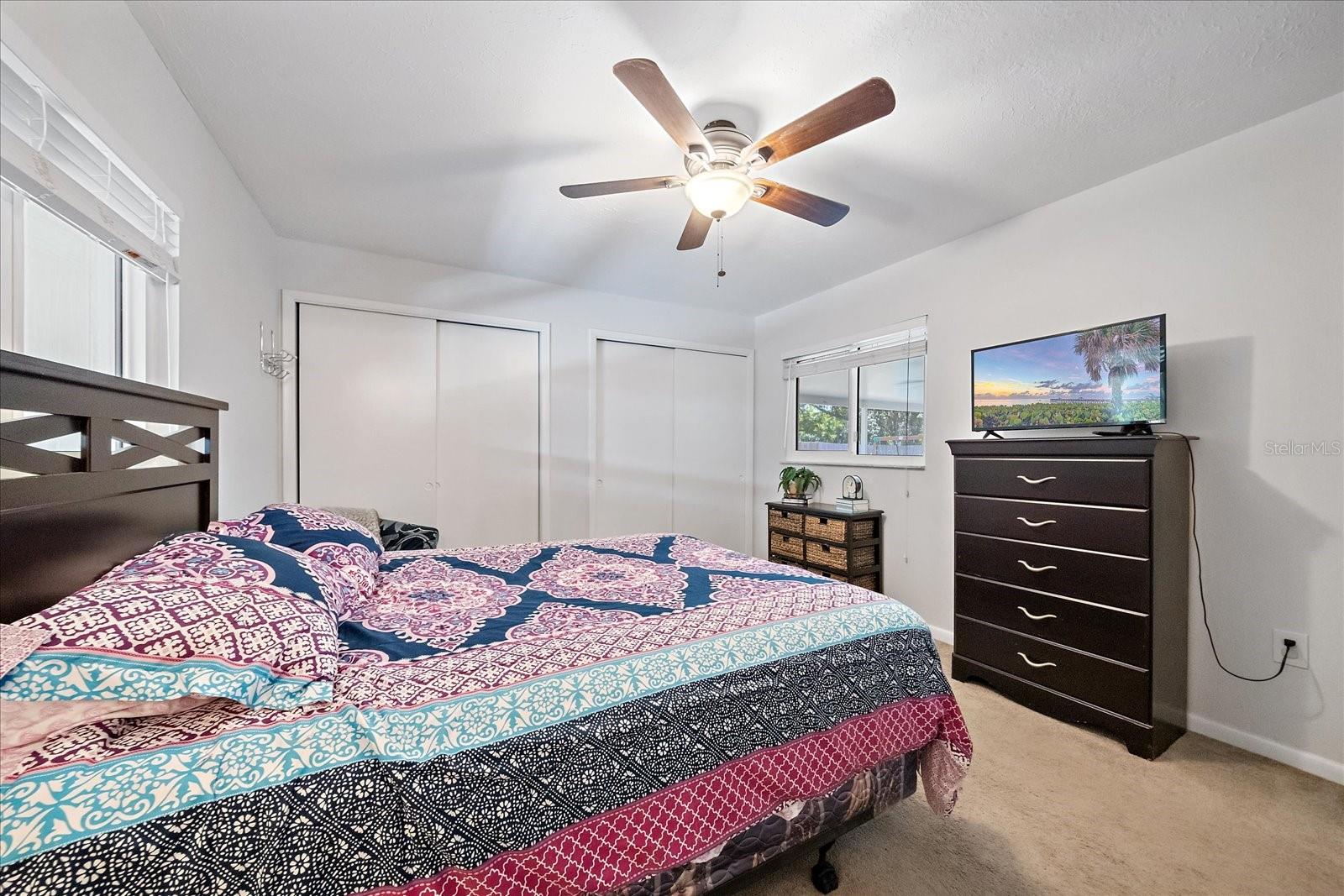 3247 WOODMONT DR