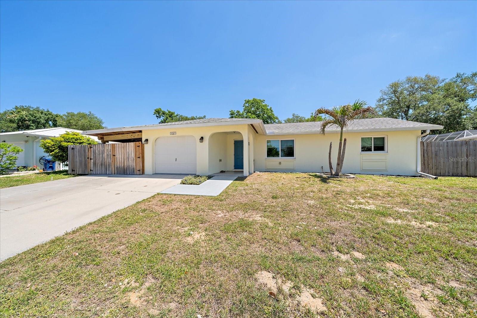 3247 WOODMONT DR