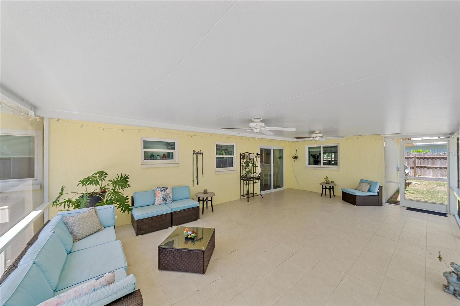 3247 WOODMONT DR