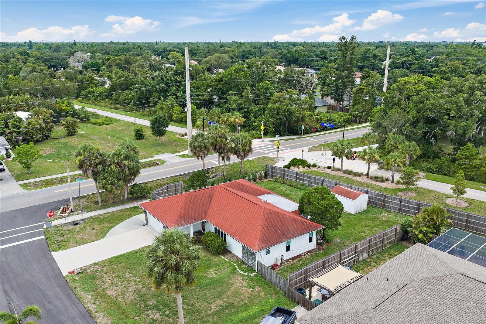 4378 MEADOWLAND CIR