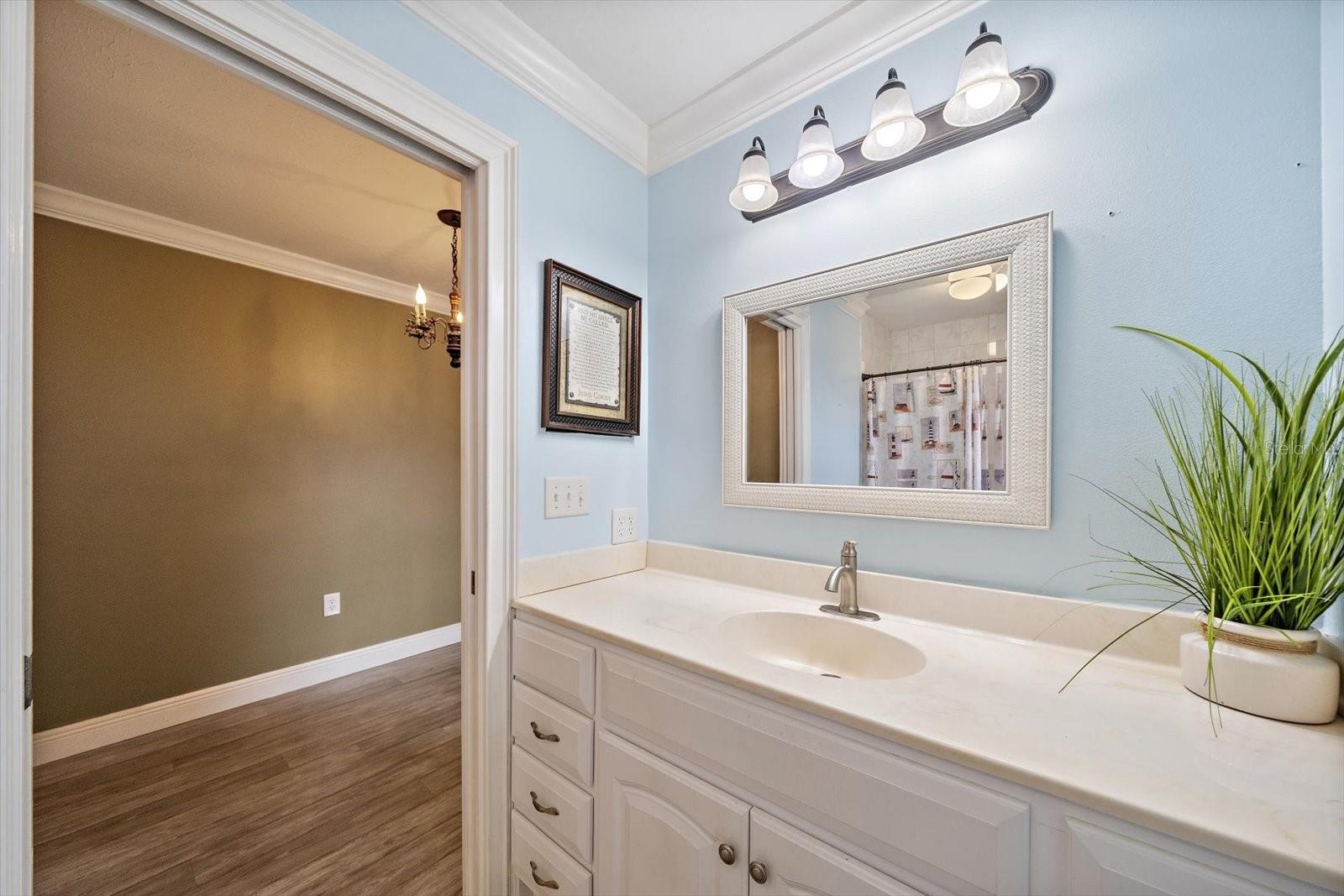 4378 MEADOWLAND CIR