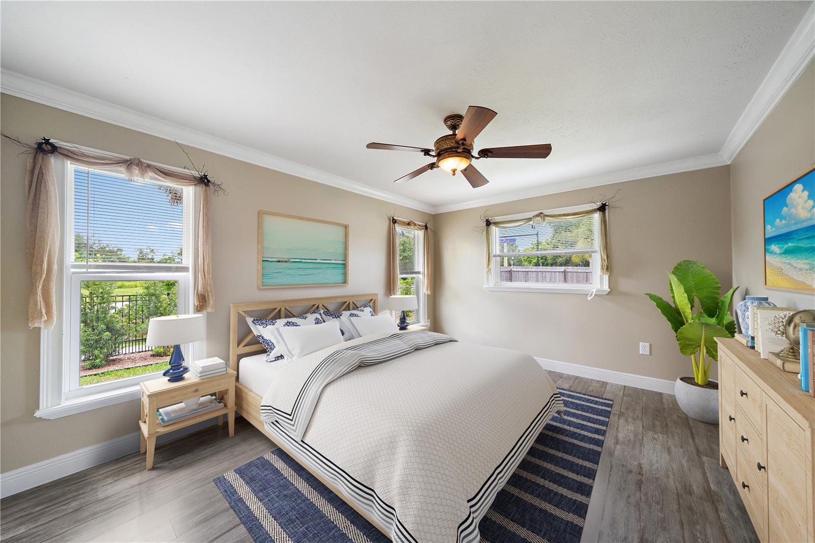 4378 MEADOWLAND CIR