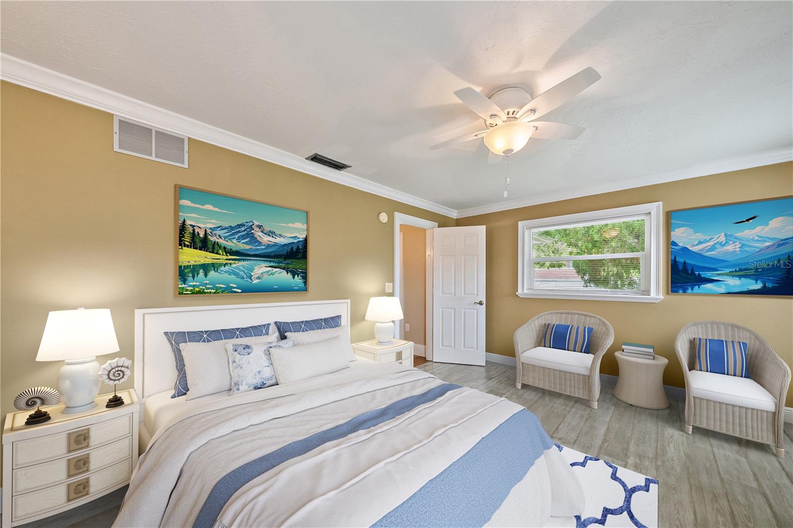 4378 MEADOWLAND CIR